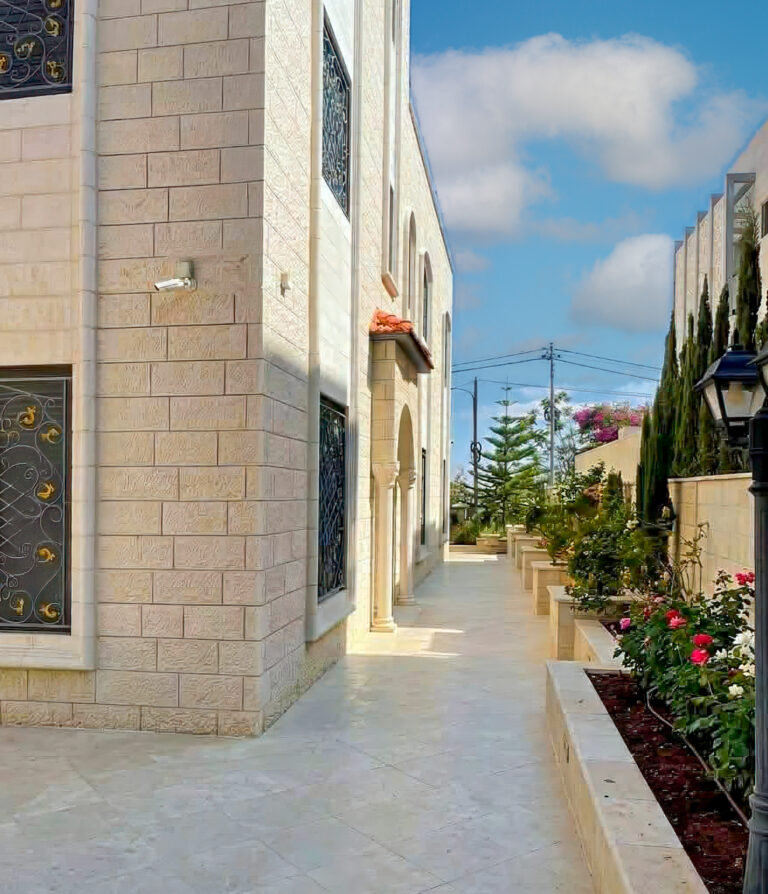Ramallah-14.jpg