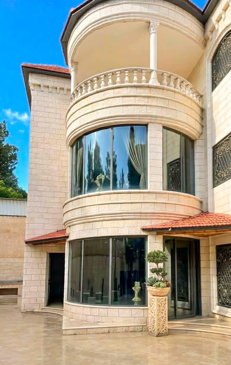 Ramallah-15.jpg