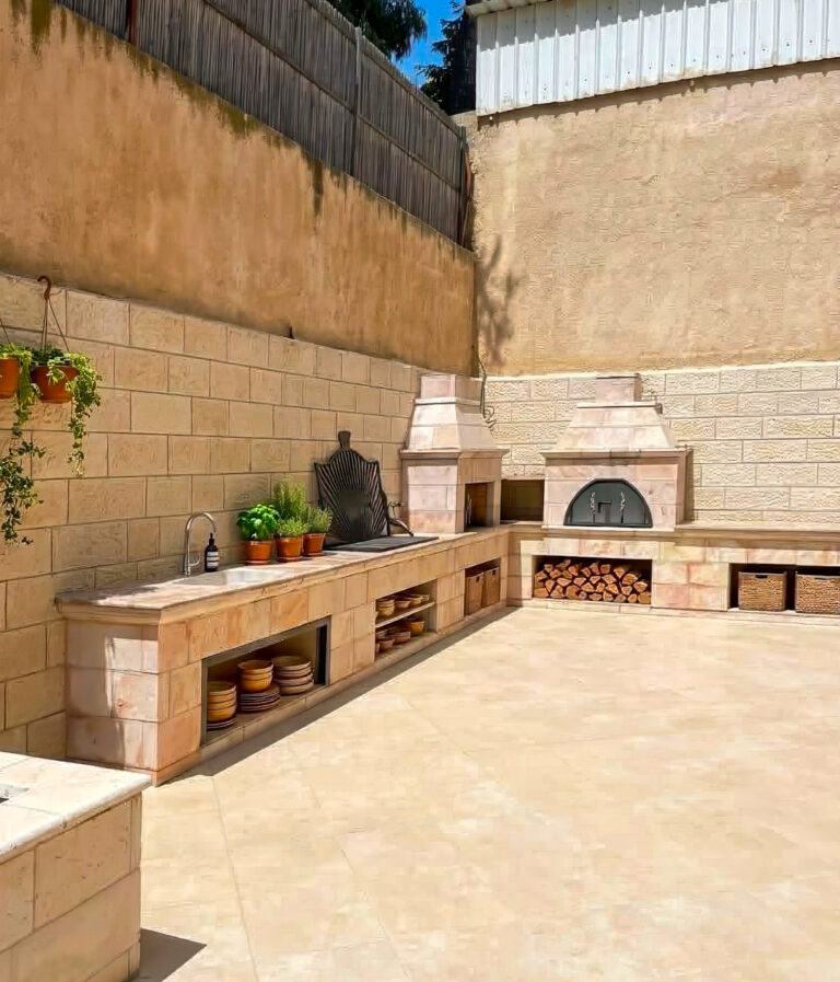 Ramallah-16.jpg