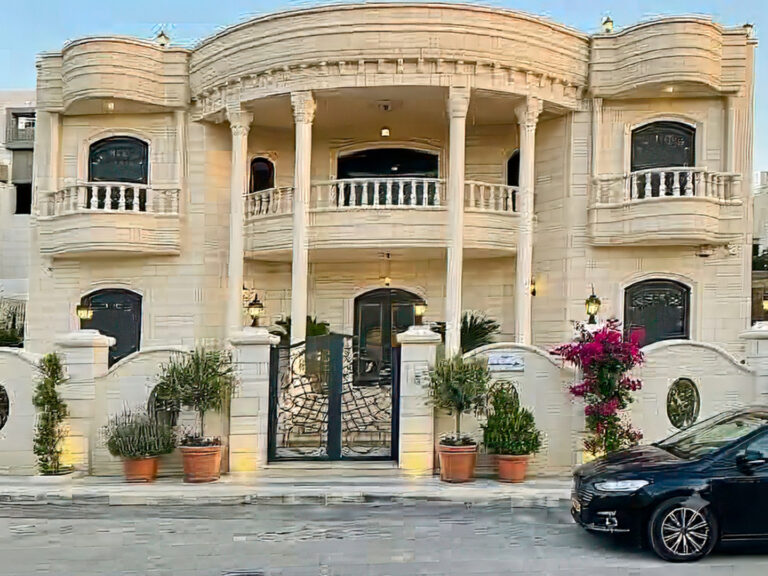 Ramallah-35.jpg
