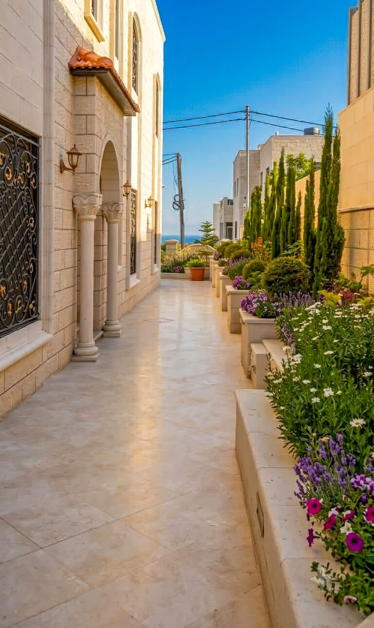 Ramallah-5.jpg