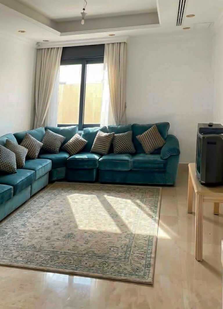 Ramallah-9.jpg